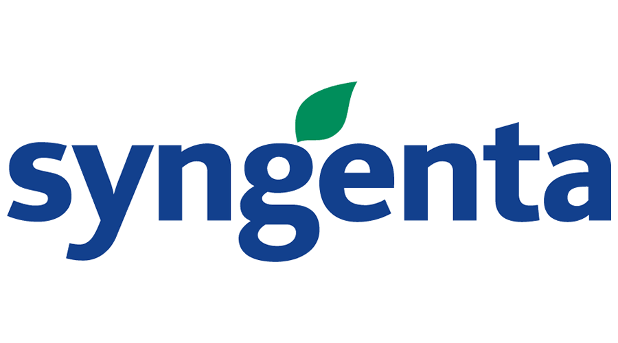 Syngenta