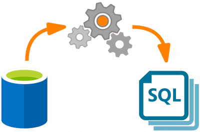 database
