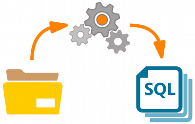 filesystem