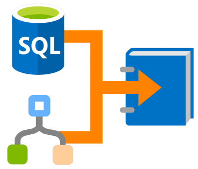 data catalog data lineage import