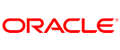 Oracle データ系統