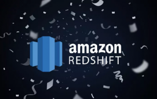 Amazon Redshift Data Lineage