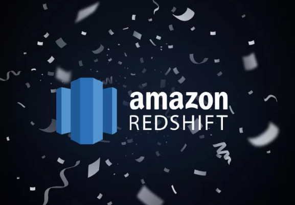 Amazon Redshift Data Lineage