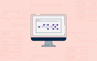 Benefits of Data Lineage