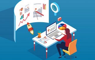 Data Analysts