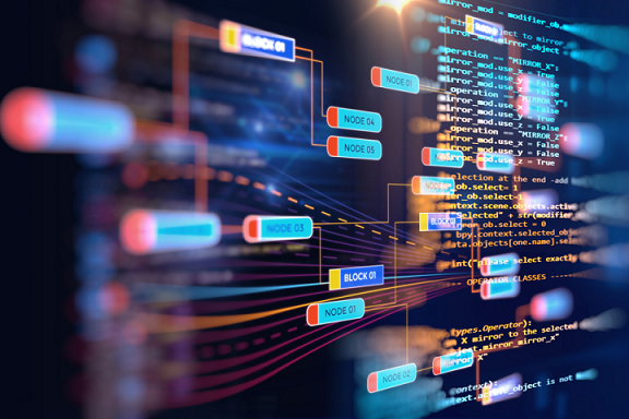 Data Lineage