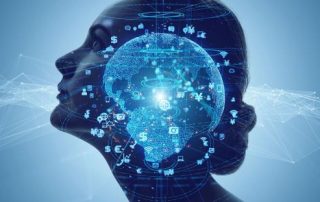 Head of Data