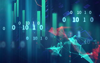 What's SQL Lineage