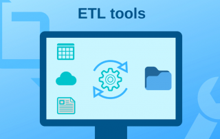 Best ETL Tools