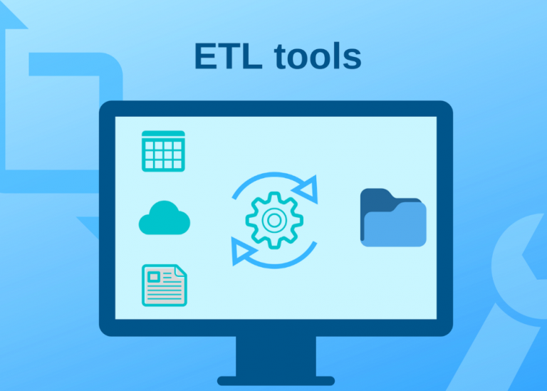 Meilleurs outils ETL