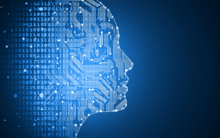 Data Intelligence