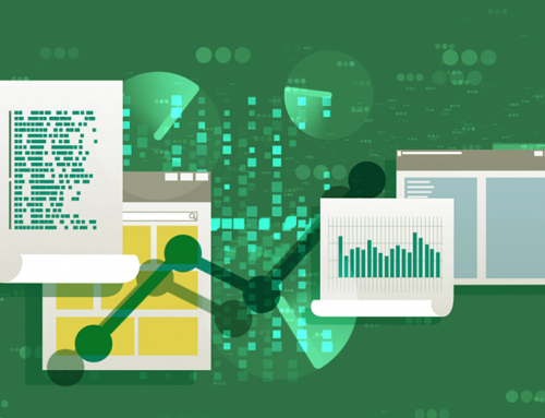 How to Get the Data Lineage of Complex SQL Statements in One Minute? | Gudu SQLFlow