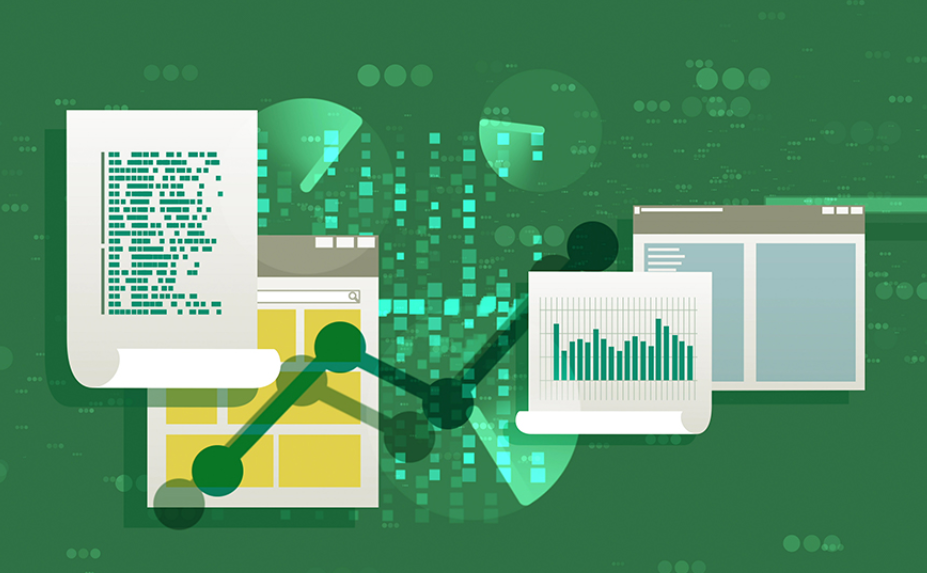 How to Get the Data Lineage of Complex SQL Statements in One Minute?