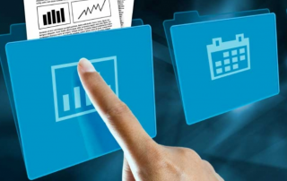 How to Improve Data Quality?