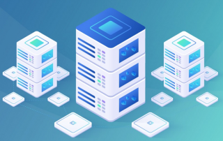 What Is a Data Warehouse?