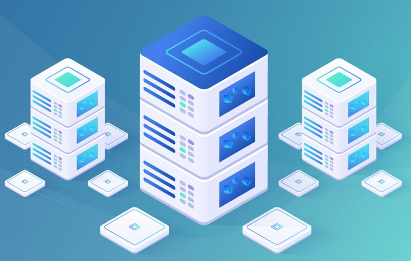 What Is a Data Warehouse?