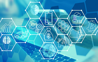What Is Data Governance?