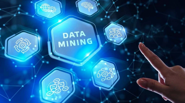 Qu'est-ce que l'exploration de données ?