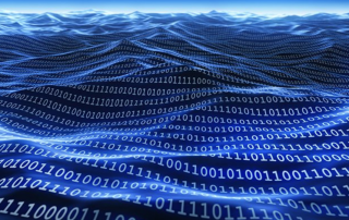 What Is a Data Lake?