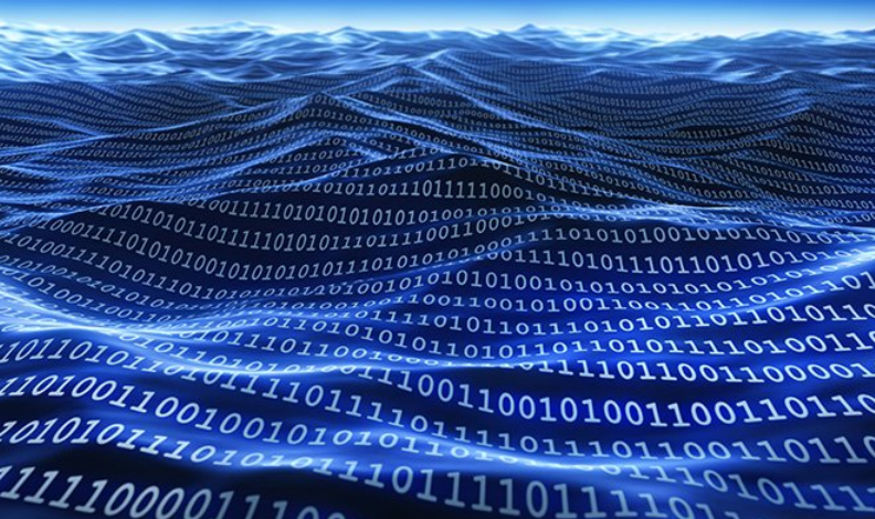 What Is a Data Lake?