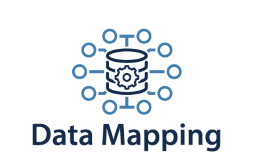 Data Mapping