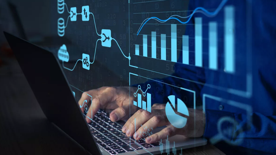 Metadata Management for Data Warehouses