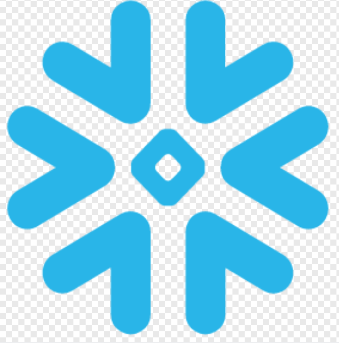 Snowflake Data Governance