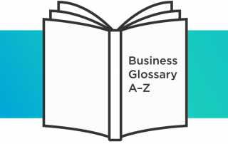 What Is A Data Glossary?