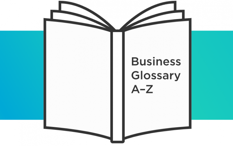 Qu'est-ce qu'un glossaire de données ?