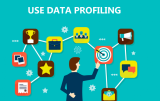 What Is Data Profiling?