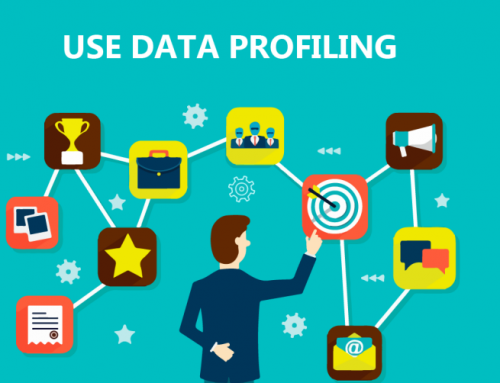 What Is Data Profiling? | Data Profiling 101