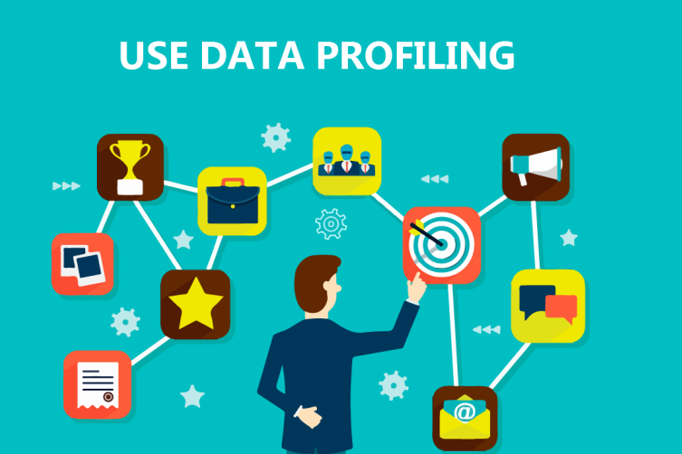 What Is Data Profiling?