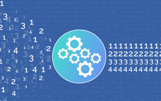 What Is Data Transformation?