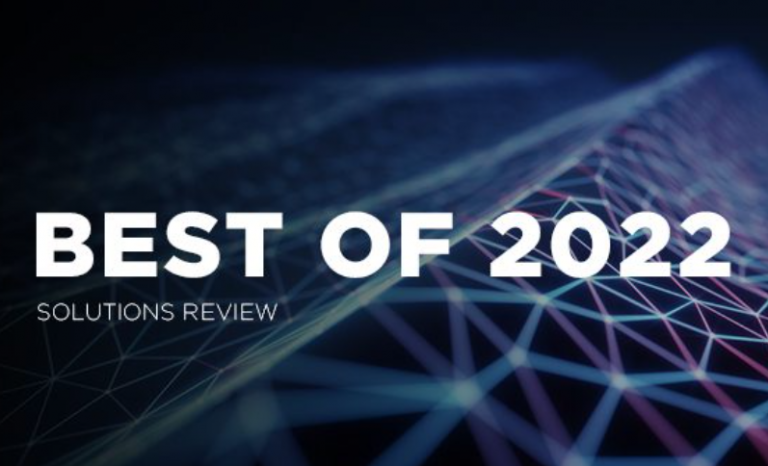 Meilleurs outils de gouvernance des données