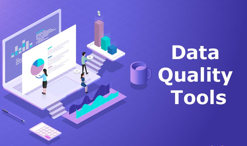 Best Data Quality Tools