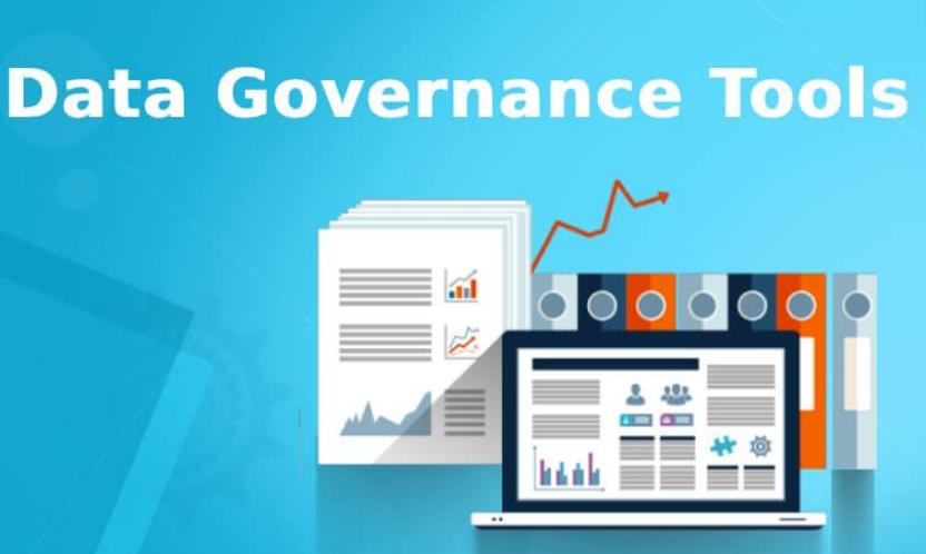 Best Open Source Data Governance Tools