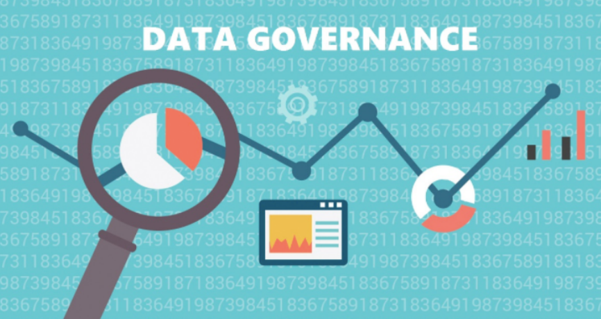 Data Governance Vendors