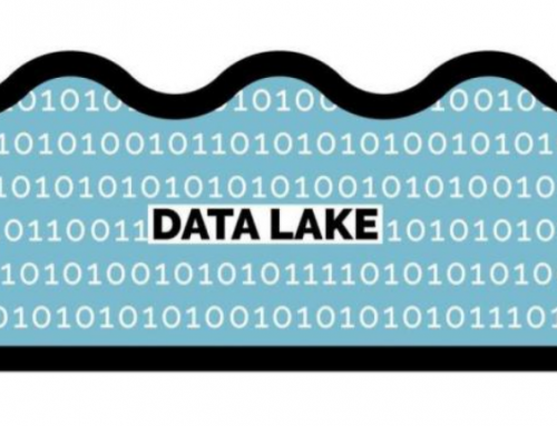 Data Lake Governance: Benefits, Challenges, and Getting Started