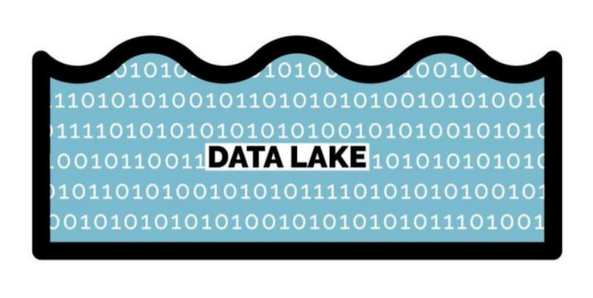 Data Lake Governance