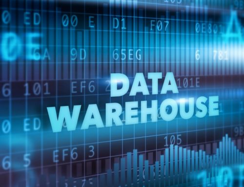 Data Warehouse Environment Modernization Tools and Tips