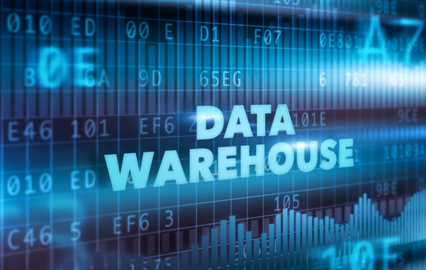 Data Warehouse Environment Modernization