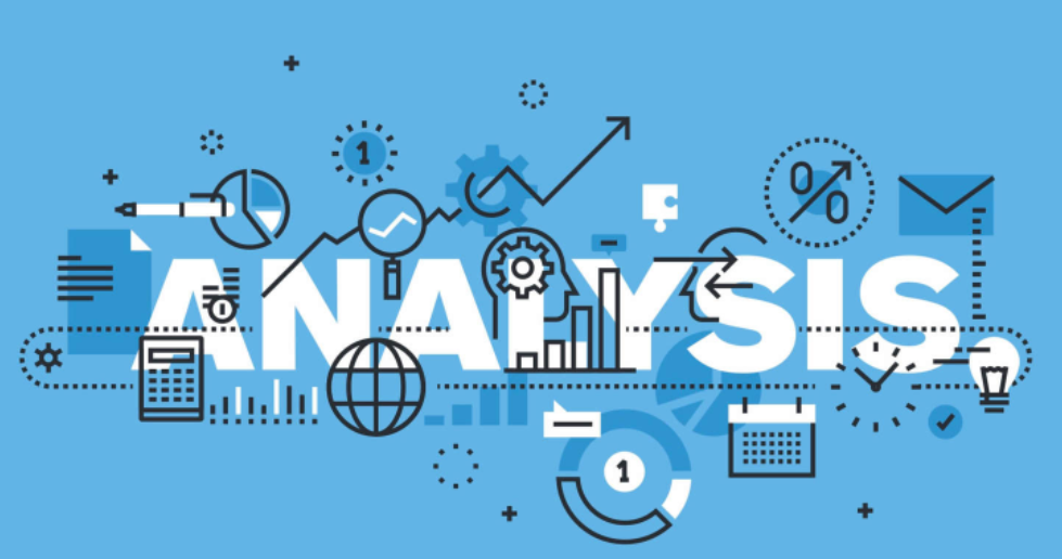 How to Choose a Data Analysis Tool?