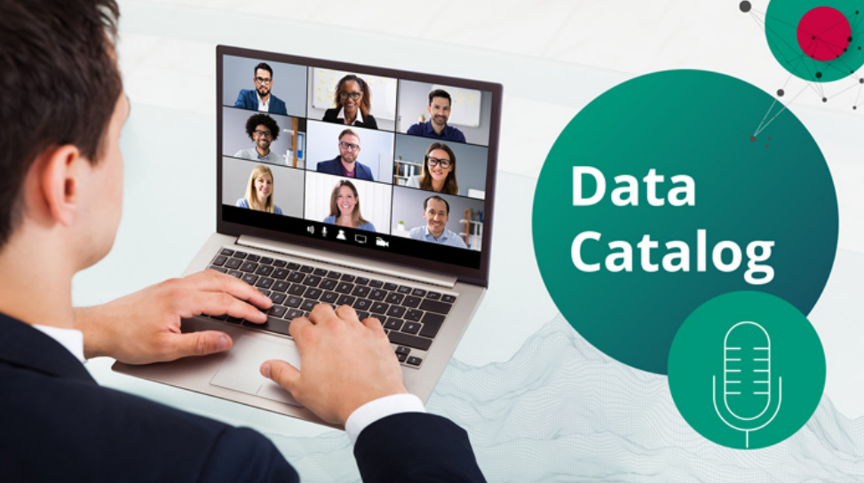 How to Choose the Best Data Catalog?