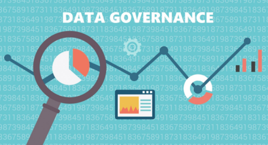 How to Select the Best Data Governance Tools?