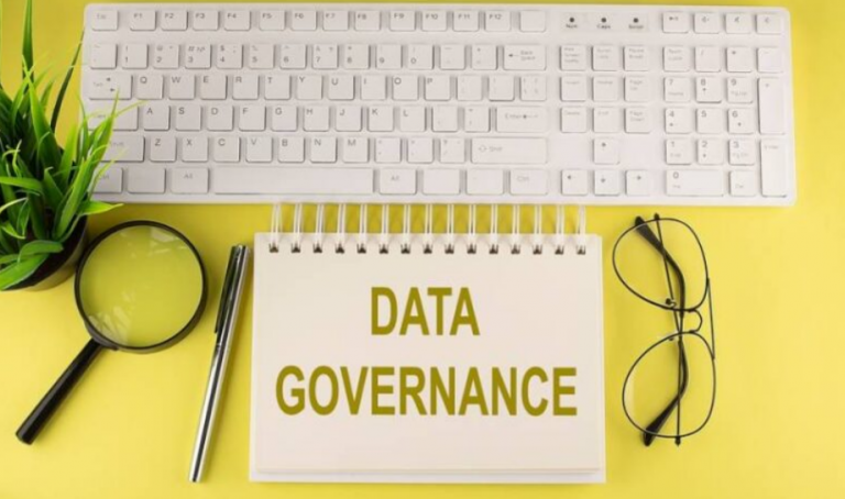 Comment réussir sa gouvernance des données ?