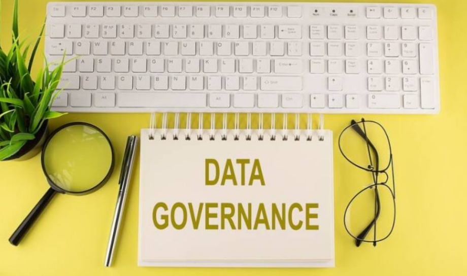 How to Succeed in Data Governance?