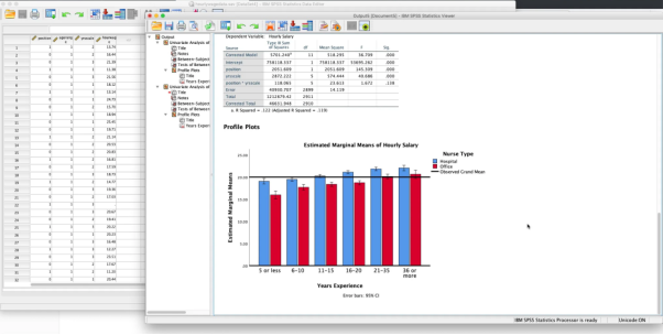 Best Data Mining Tools