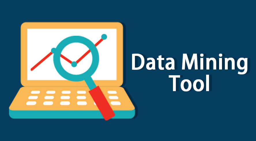 Best Data Mining Tools