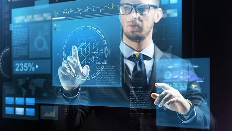 Compétences du data scientist