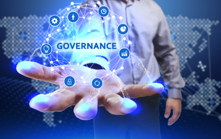 Significance of Data Governance